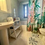 One-bedroom With Pool At Bounganvillas San Eugenio Διαμέρισμα Costa Adeje (Tenerife)