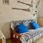 One-bedroom With Pool At Bounganvillas San Eugenio Costa Adeje (Tenerife)