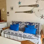 Апартаменти One-bedroom With Pool At Bounganvillas San Eugenio