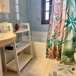 Appartamento One-bedroom With Pool At Bounganvillas San Eugenio