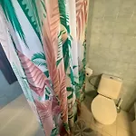 Appartamento One-bedroom With Pool At Bounganvillas San Eugenio *