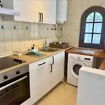 Апартаменти One-bedroom With Pool At Bounganvillas San Eugenio