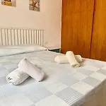 Апартаменти One-bedroom With Pool At Bounganvillas San Eugenio *