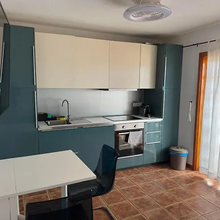 With Pool At Bounganvillas San Eugenio Apartment Costa Adeje (Tenerife)